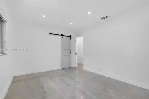 607 Layne Boulevard Hallandale Beach FL 33009