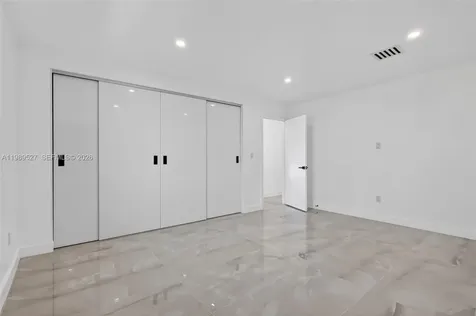 607 Layne Boulevard Hallandale Beach FL 33009