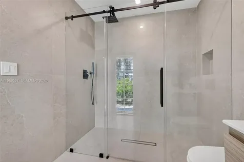 607 Layne Boulevard Hallandale Beach FL 33009