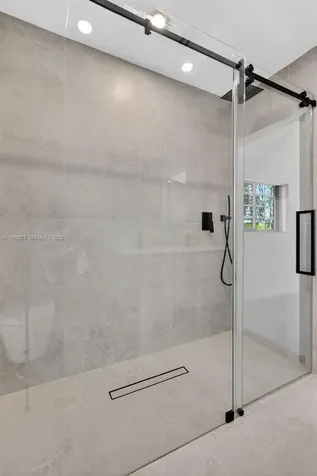 607 Layne Boulevard Hallandale Beach FL 33009