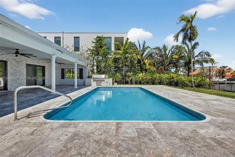 607 Layne Boulevard Hallandale Beach FL 33009