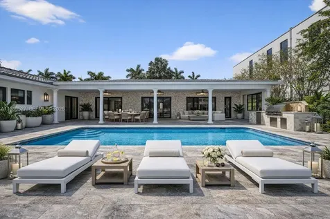 607 Layne Boulevard Hallandale Beach FL 33009