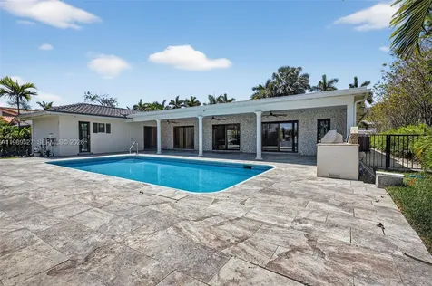 607 Layne Boulevard Hallandale Beach FL 33009