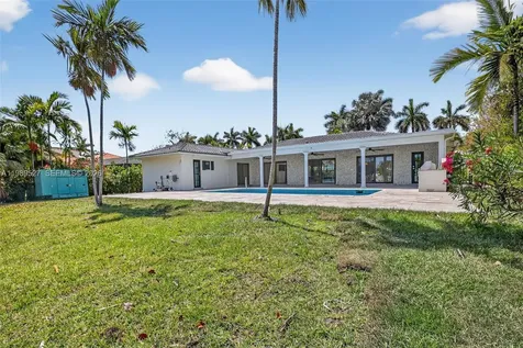 607 Layne Boulevard Hallandale Beach FL 33009