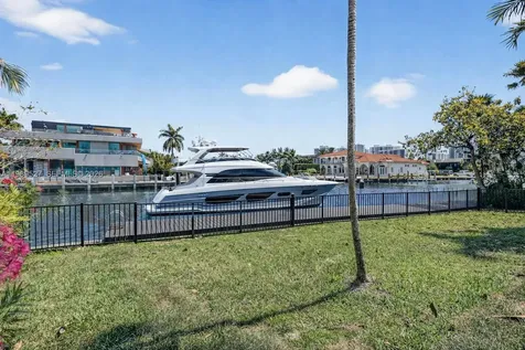 607 Layne Boulevard Hallandale Beach FL 33009