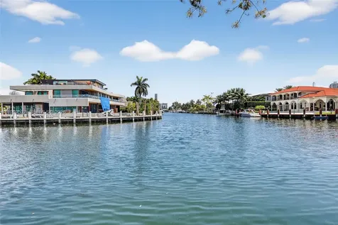 607 Layne Boulevard Hallandale Beach FL 33009