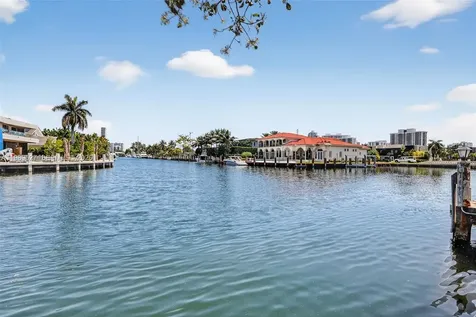 607 Layne Boulevard Hallandale Beach FL 33009