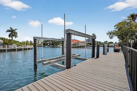 607 Layne Boulevard Hallandale Beach FL 33009