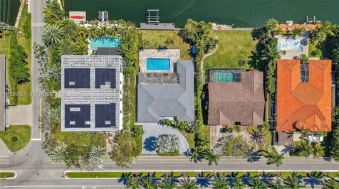 607 Layne Boulevard Hallandale Beach FL 33009