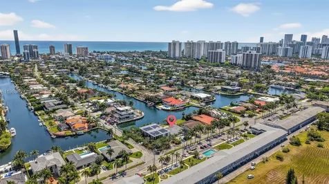 607 Layne Boulevard Hallandale Beach FL 33009