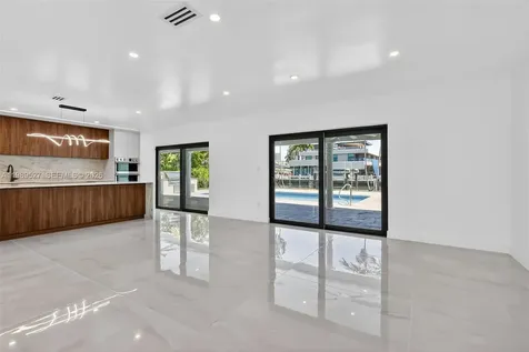 607 Layne Boulevard Hallandale Beach FL 33009