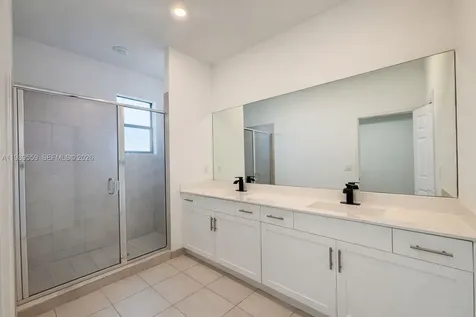 12767 SW 230th Terrace Miami FL 33170