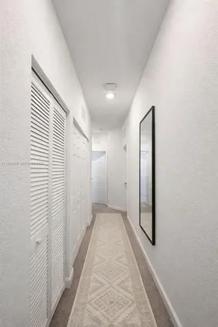 12767 SW 230th Terrace Miami FL 33170