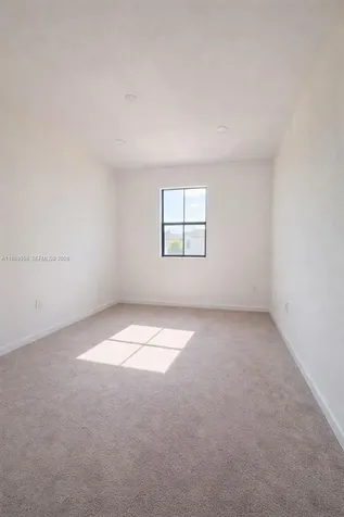 12767 SW 230th Terrace Miami FL 33170