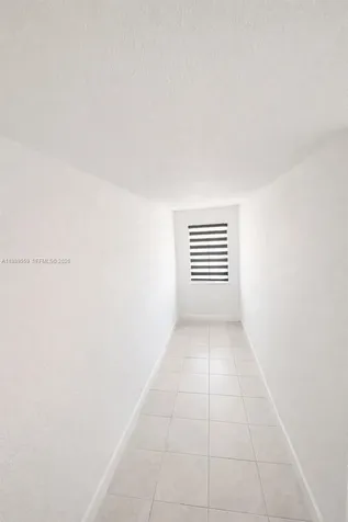 12767 SW 230th Terrace Miami FL 33170