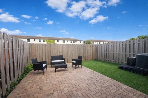 12767 SW 230th Terrace Miami FL 33170