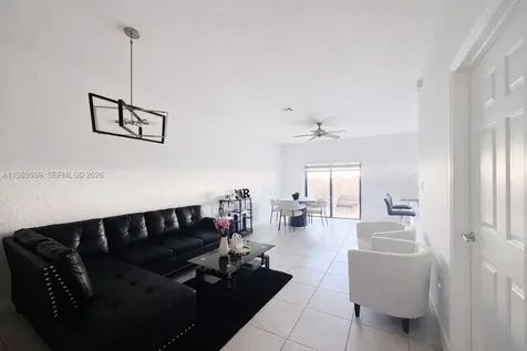12767 SW 230th Terrace Miami FL 33170
