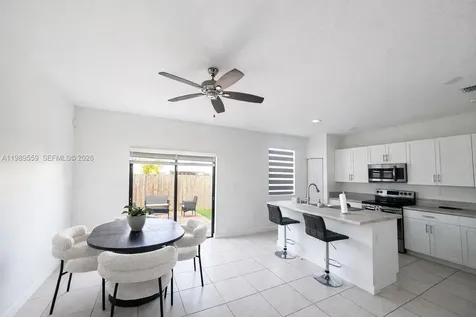 12767 SW 230th Terrace Miami FL 33170