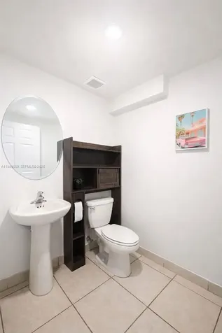 12767 SW 230th Terrace Miami FL 33170