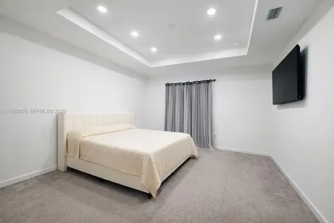 12767 SW 230th Terrace Miami FL 33170