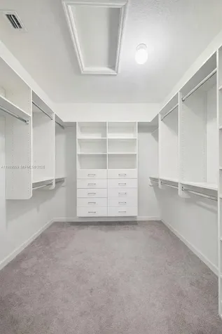 12767 SW 230th Terrace Miami FL 33170
