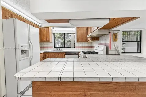 4210 SW 134th Avenue Miami FL 33175
