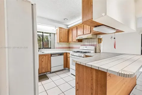 4210 SW 134th Avenue Miami FL 33175
