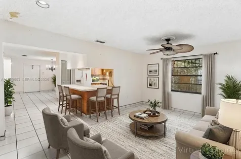 4210 SW 134th Avenue Miami FL 33175