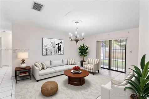 4210 SW 134th Avenue Miami FL 33175