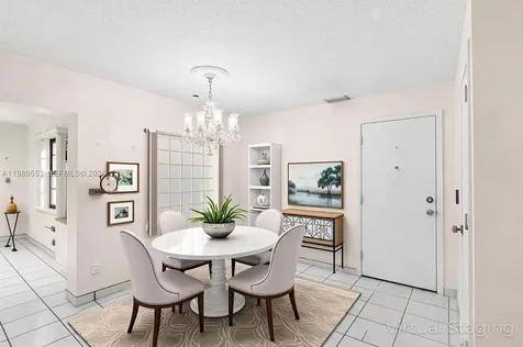 4210 SW 134th Avenue Miami FL 33175