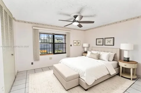 4210 SW 134th Avenue Miami FL 33175