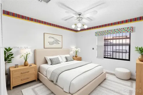 4210 SW 134th Avenue Miami FL 33175