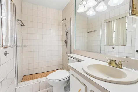 4210 SW 134th Avenue Miami FL 33175