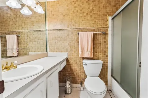 4210 SW 134th Avenue Miami FL 33175