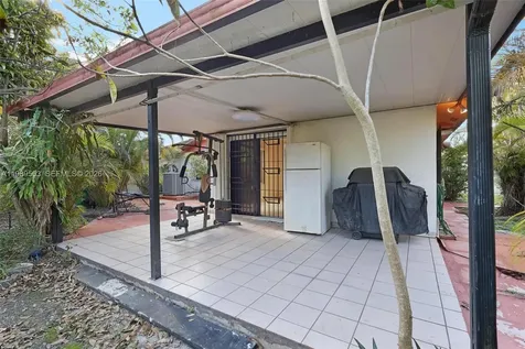 4210 SW 134th Avenue Miami FL 33175