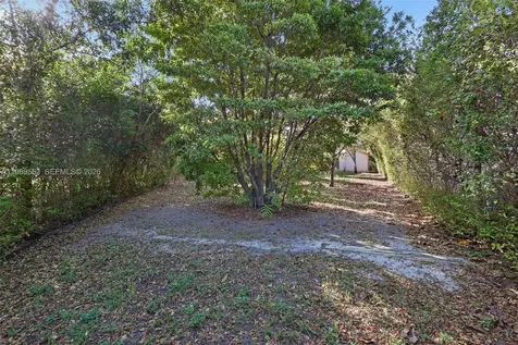 4210 SW 134th Avenue Miami FL 33175