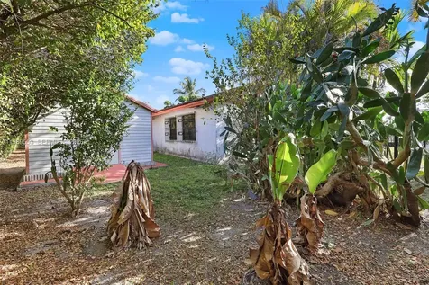 4210 SW 134th Avenue Miami FL 33175