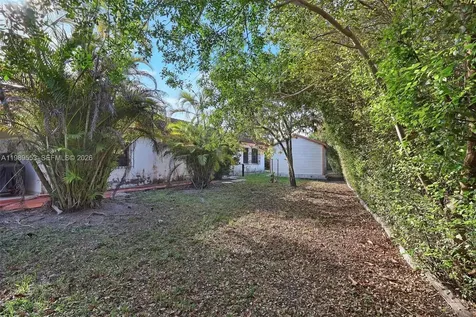 4210 SW 134th Avenue Miami FL 33175