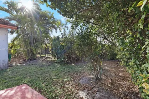 4210 SW 134th Avenue Miami FL 33175