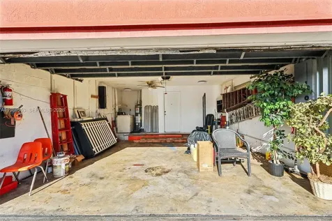 4210 SW 134th Avenue Miami FL 33175