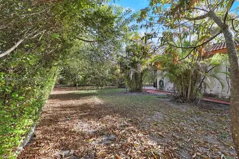 4210 SW 134th Avenue Miami FL 33175