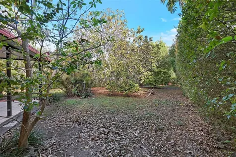 4210 SW 134th Avenue Miami FL 33175