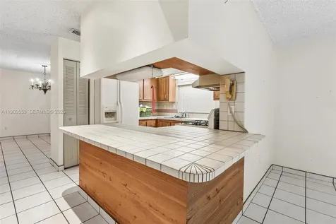 4210 SW 134th Avenue Miami FL 33175