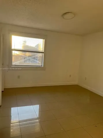 1362 NW 24th Avenue Miami FL 33125