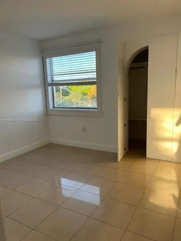 1362 NW 24th Avenue Miami FL 33125