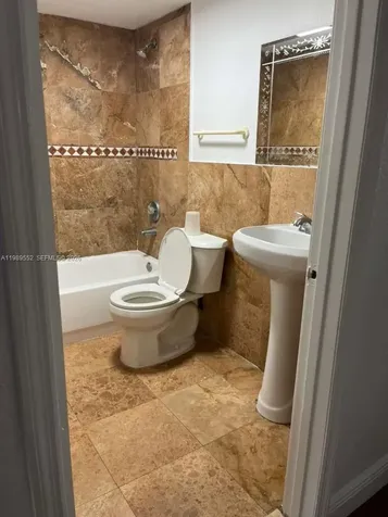 1362 NW 24th Avenue Miami FL 33125