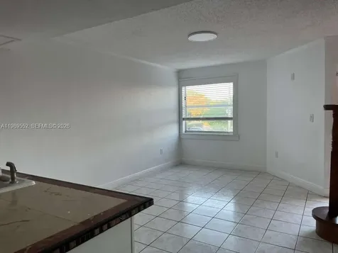 1362 NW 24th Avenue Miami FL 33125