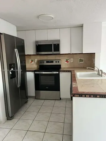 1362 NW 24th Avenue Miami FL 33125
