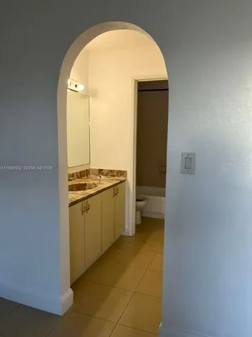 1362 NW 24th Avenue Miami FL 33125