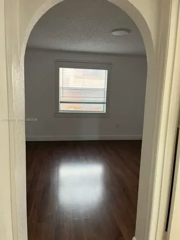 1362 NW 24th Avenue Miami FL 33125